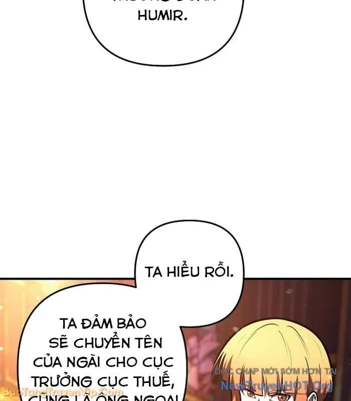 page_38