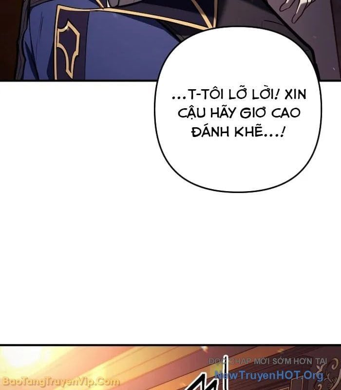 page_40