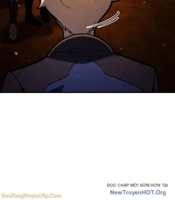 page_42