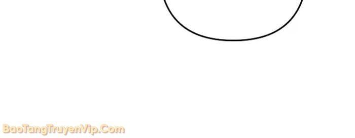 page_45
