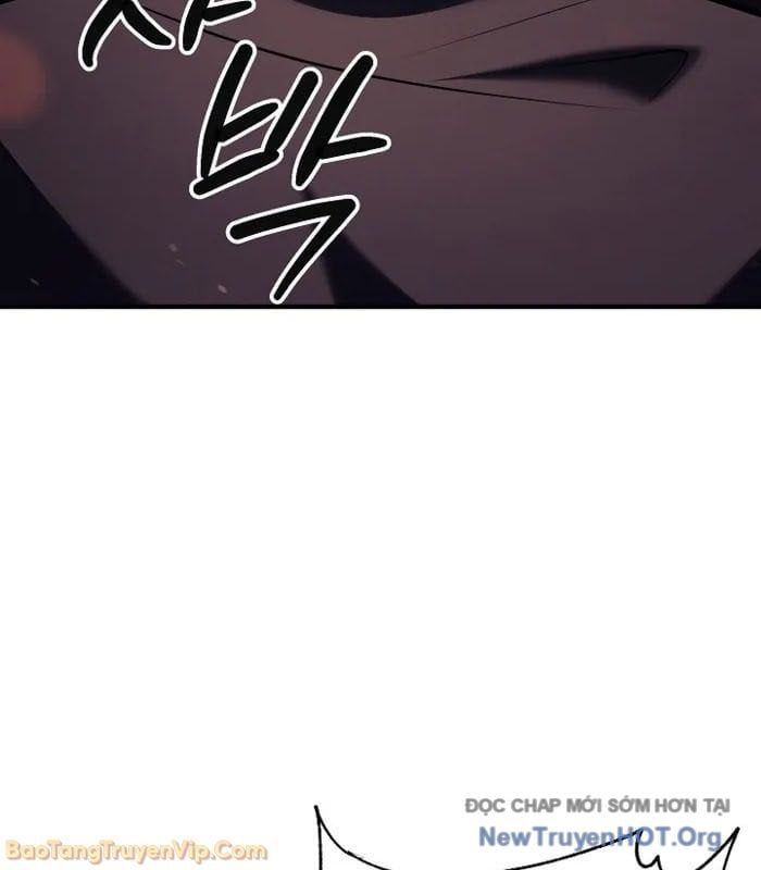 page_48