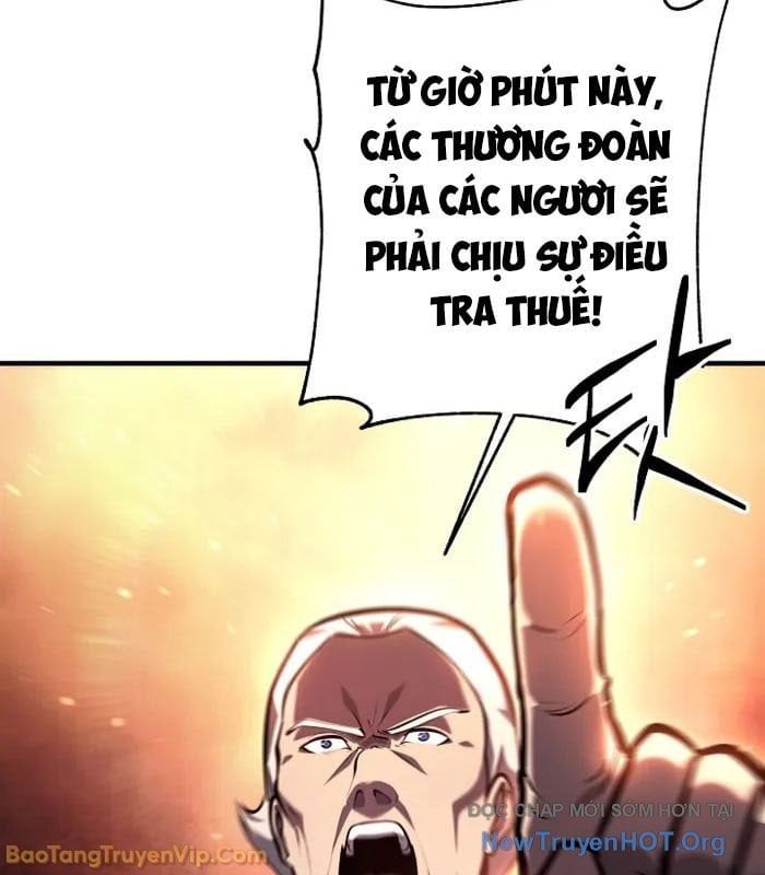 page_49