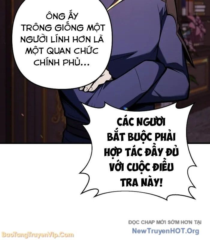 page_53