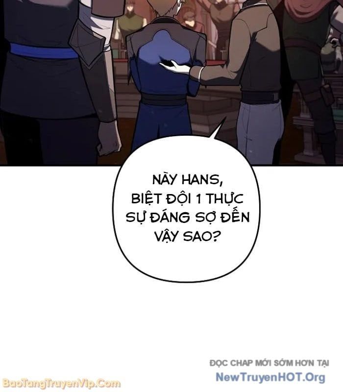 page_55