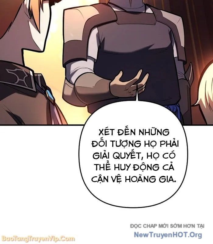 page_57