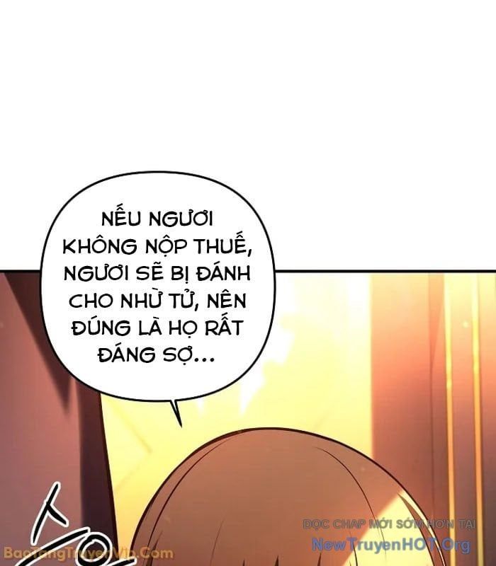 page_58