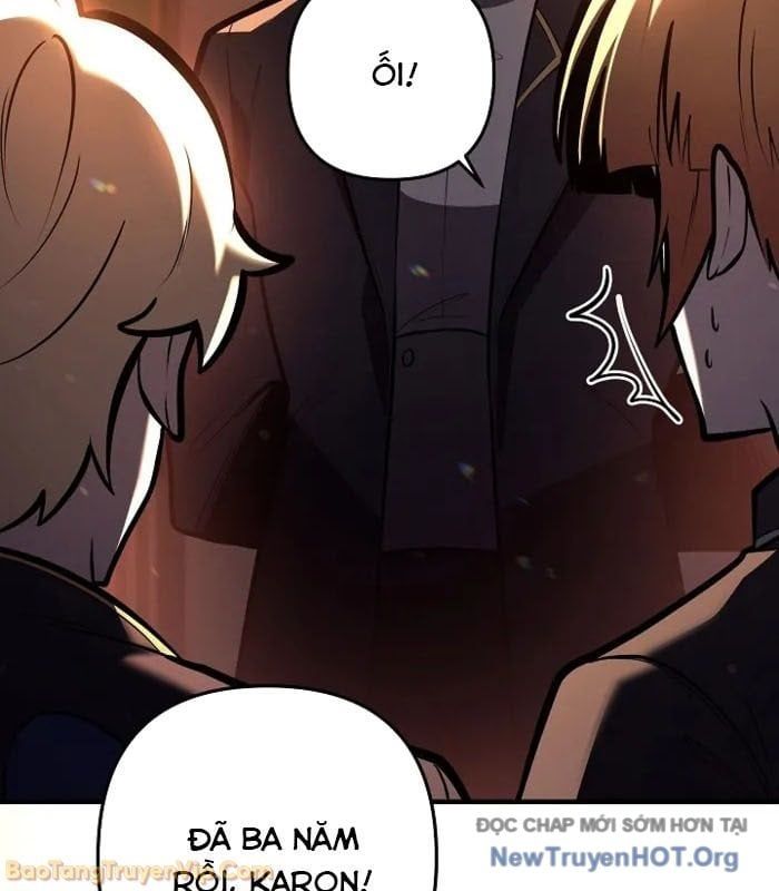 page_61