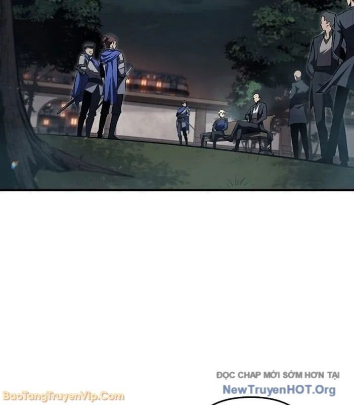 page_67
