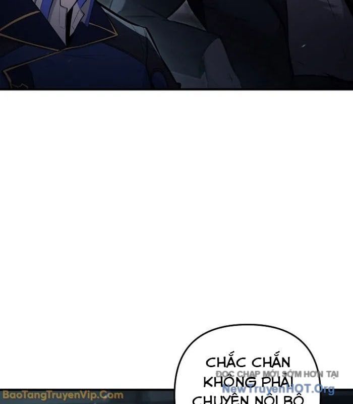 page_69
