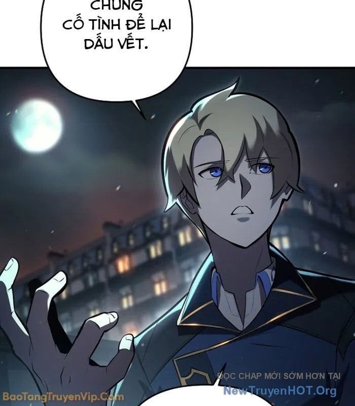page_73