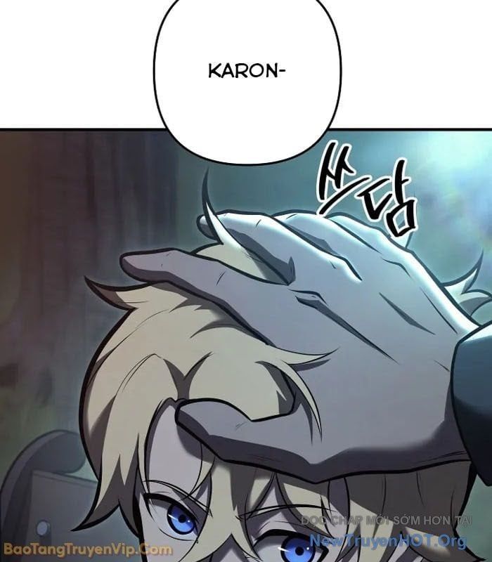 page_77