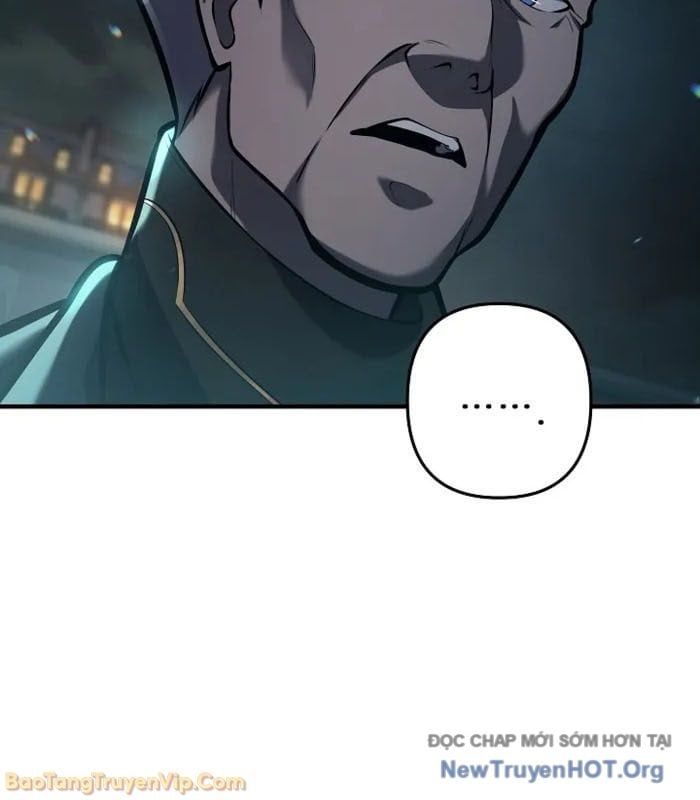 page_80