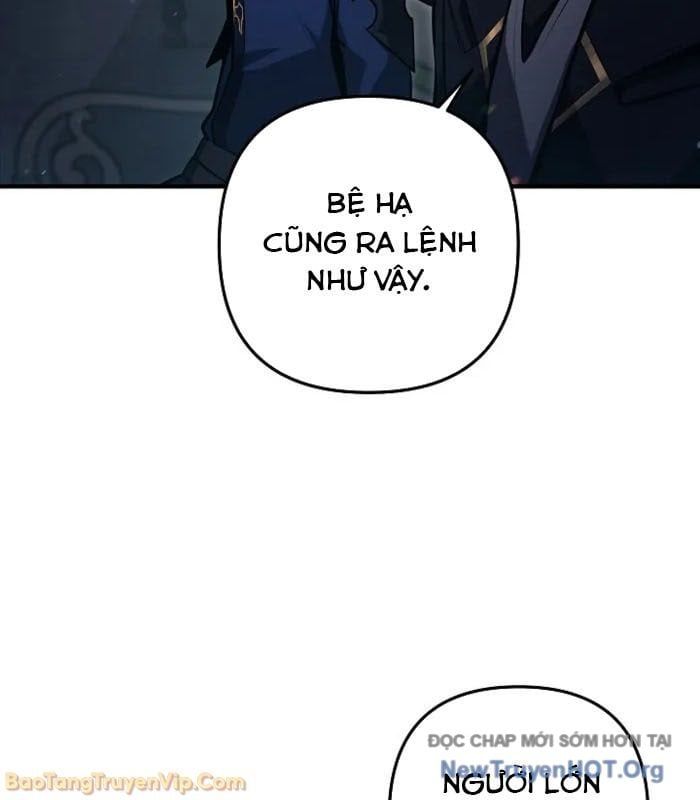 page_85