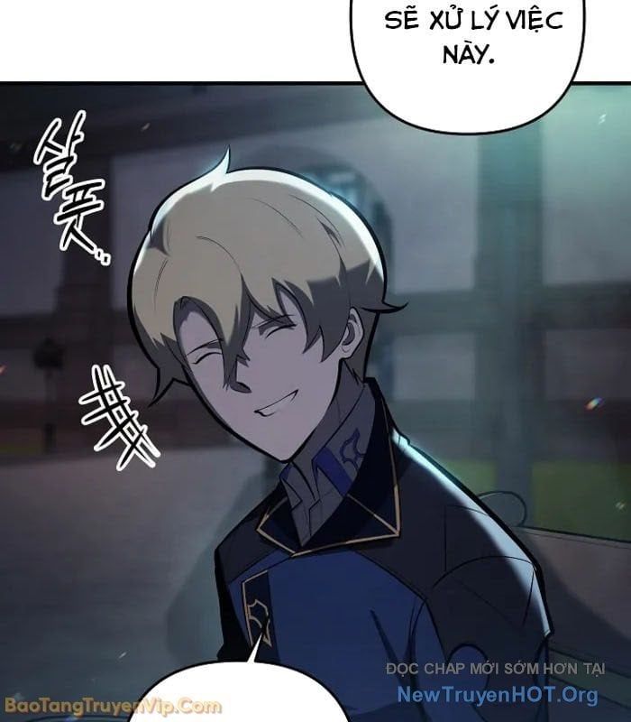 page_86