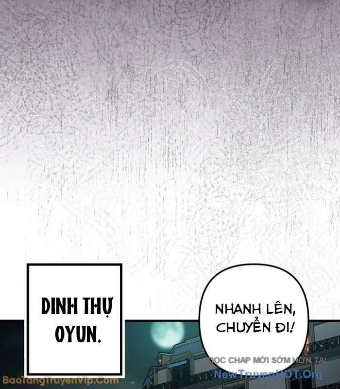 page_94