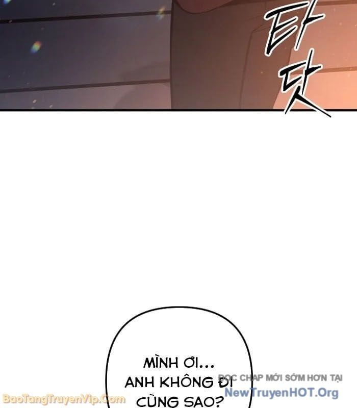 page_98