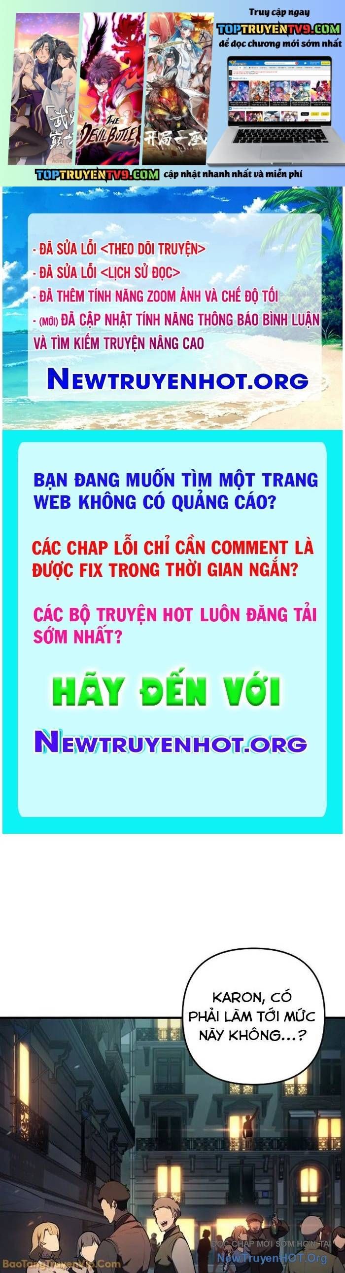 page_1