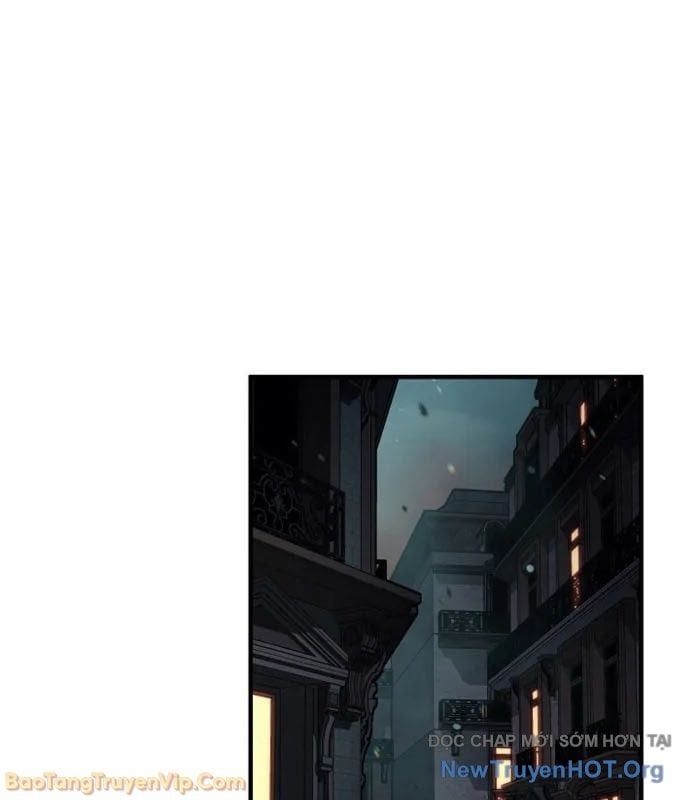 page_102