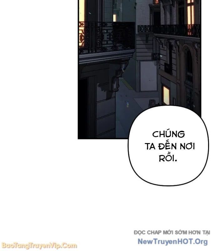 page_103