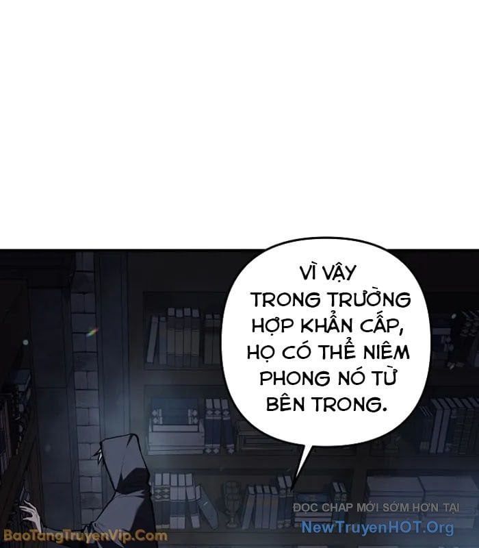 page_106
