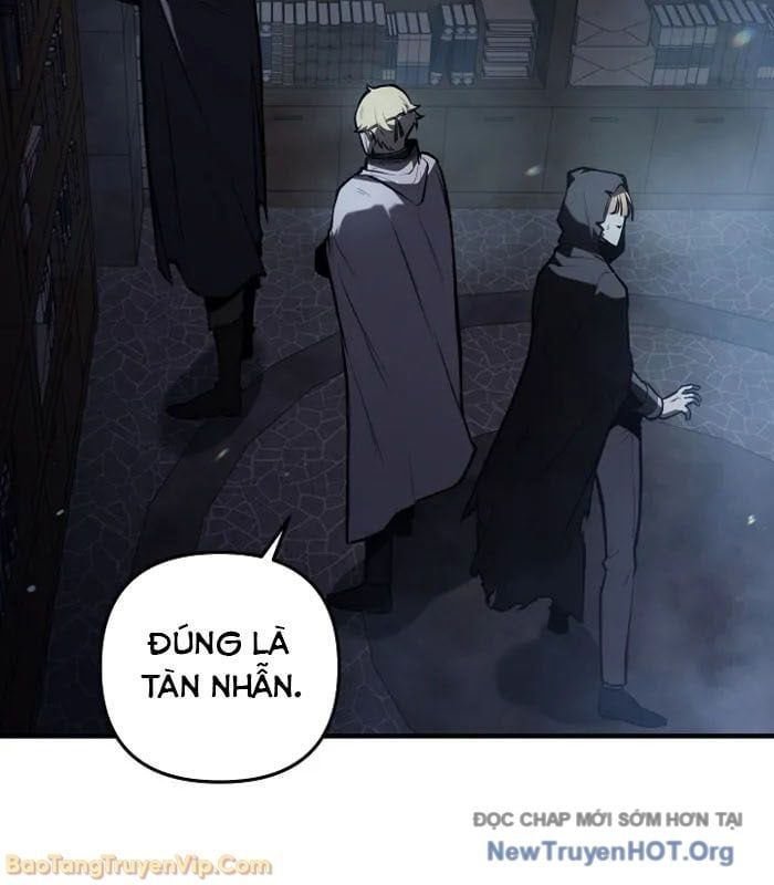 page_107