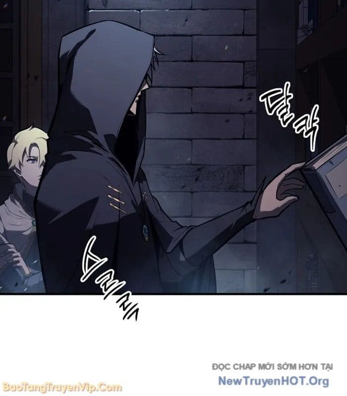 page_109
