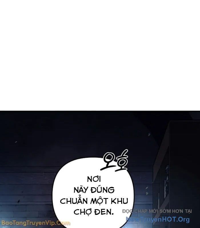 page_110