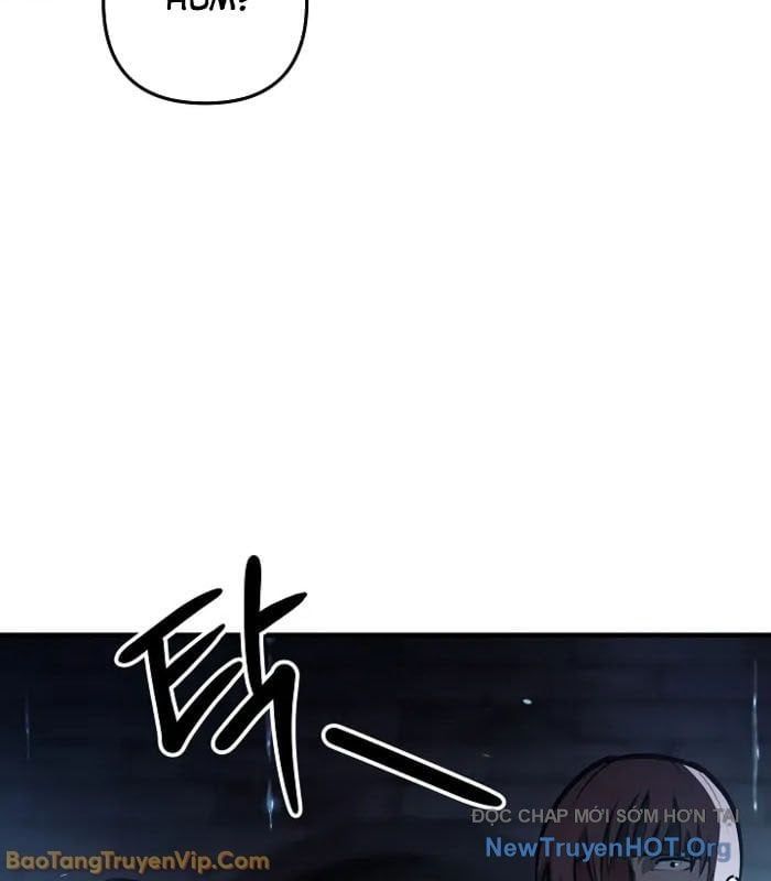 page_116