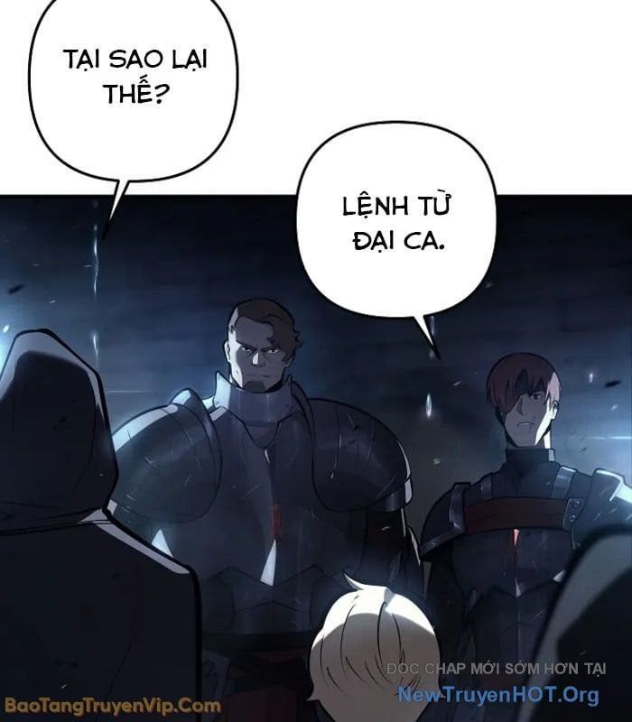 page_121