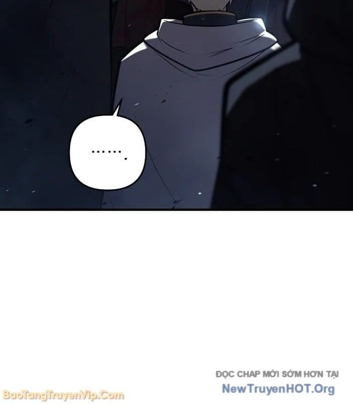 page_122