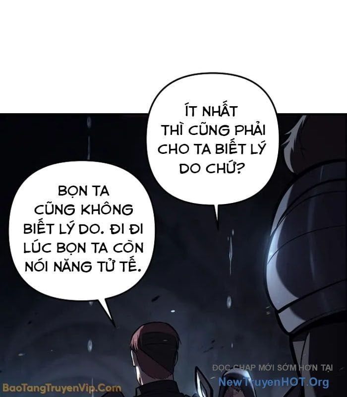 page_123