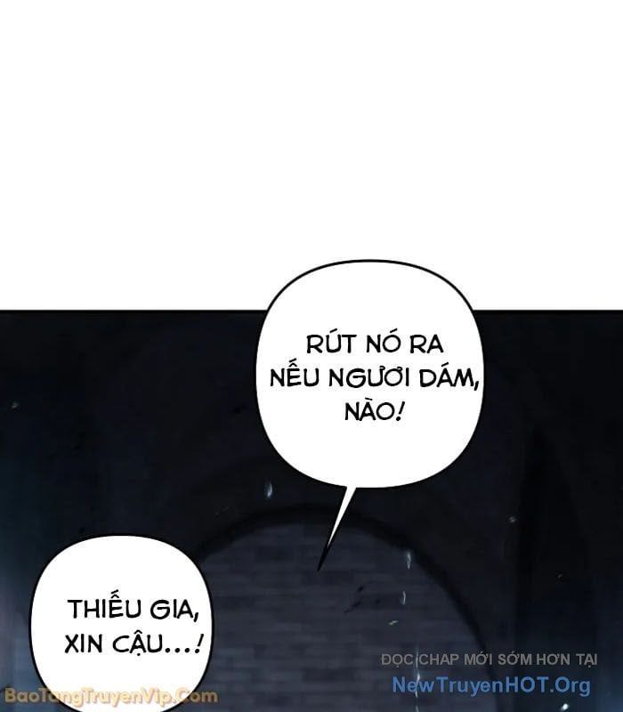 page_129