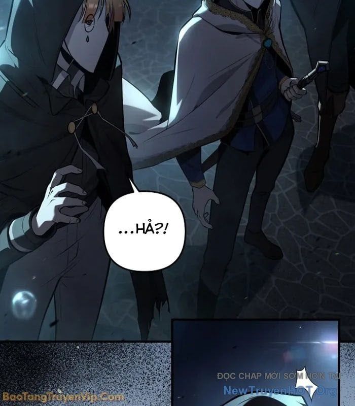 page_132