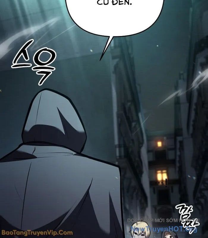 page_25