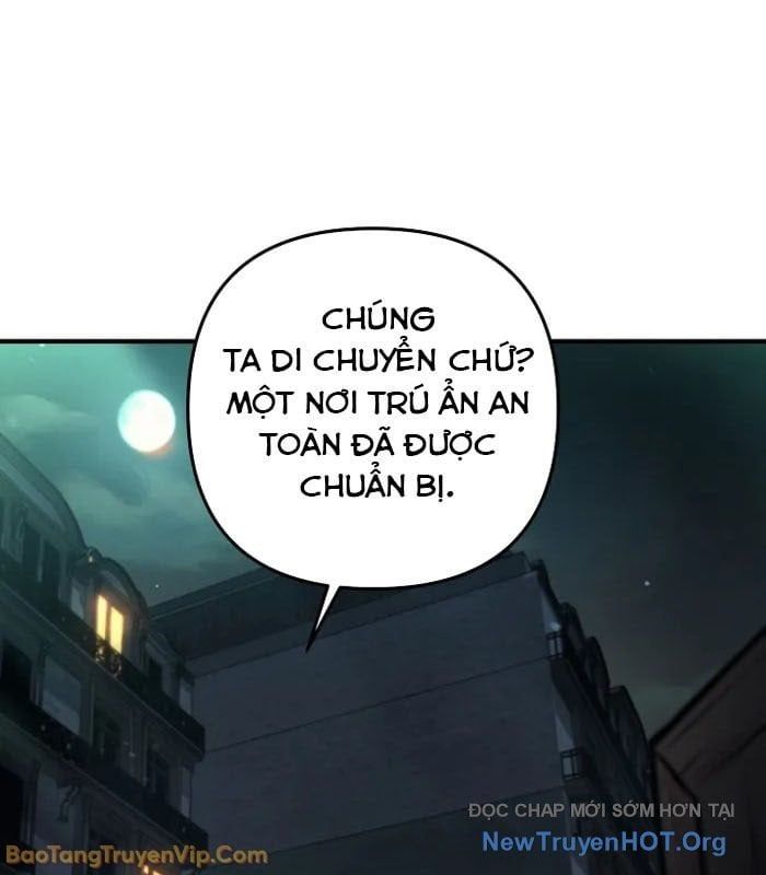 page_29