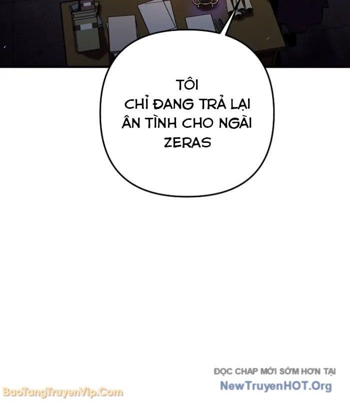 page_39