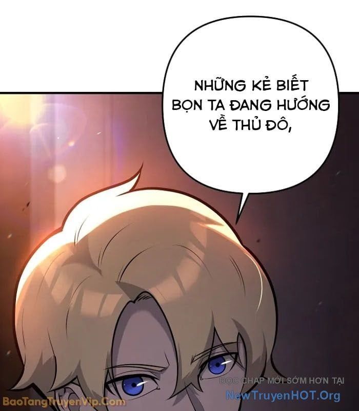page_42