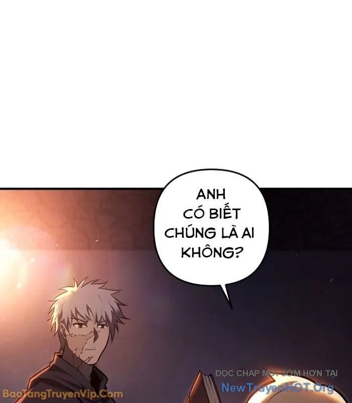 page_44