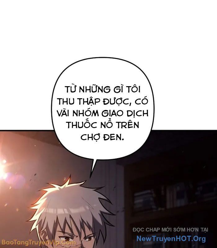page_46