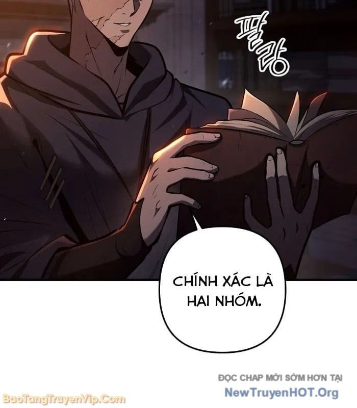 page_47