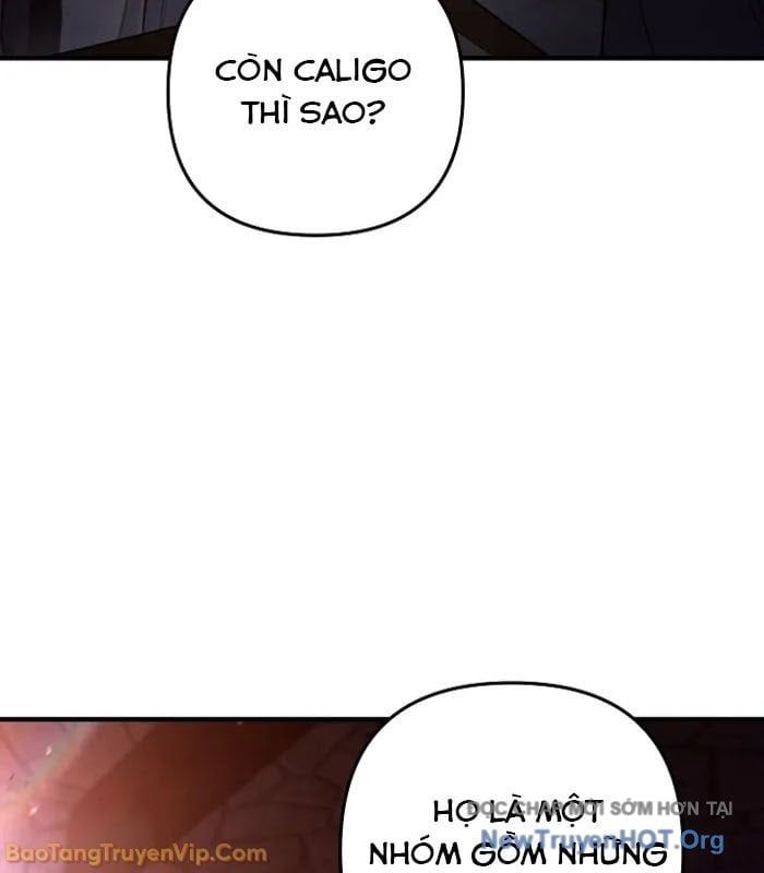 page_52