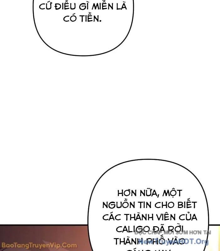 page_54