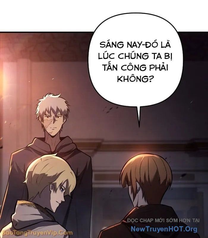 page_57