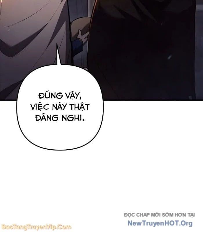 page_58