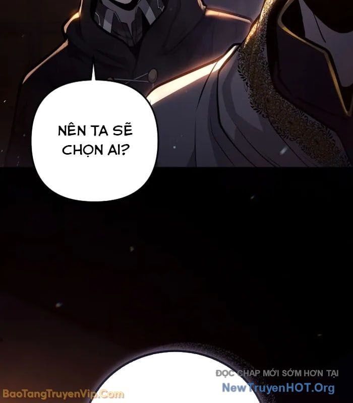 page_62