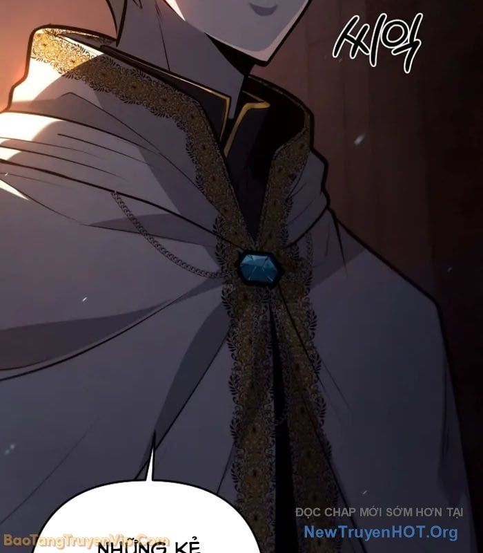 page_64