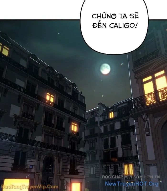 page_66