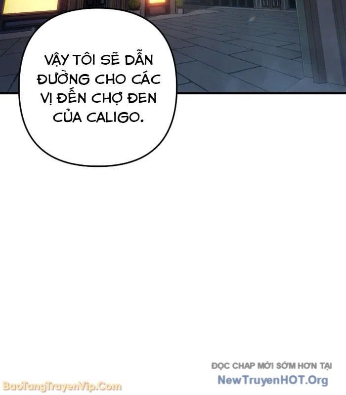 page_67