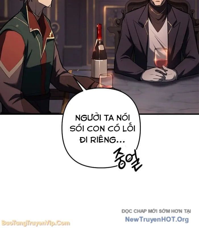 page_72