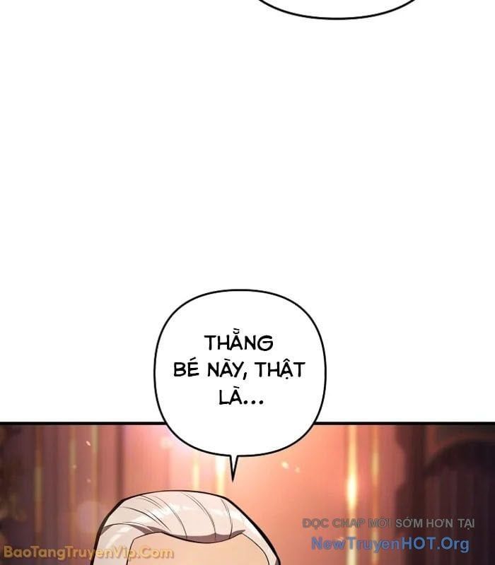 page_77